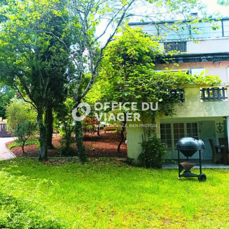 Maison - 5 pièces - 130 m²