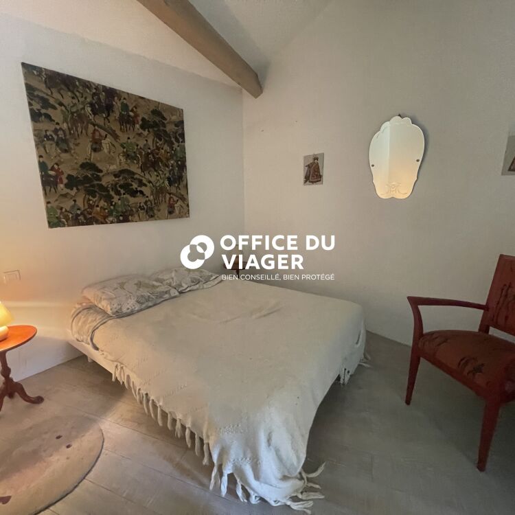 Maison - 5 pièces - 169 m²