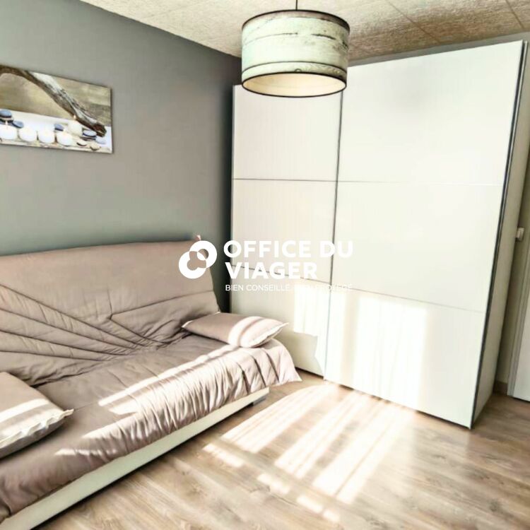 Maison - 4 pièces - 93 m²