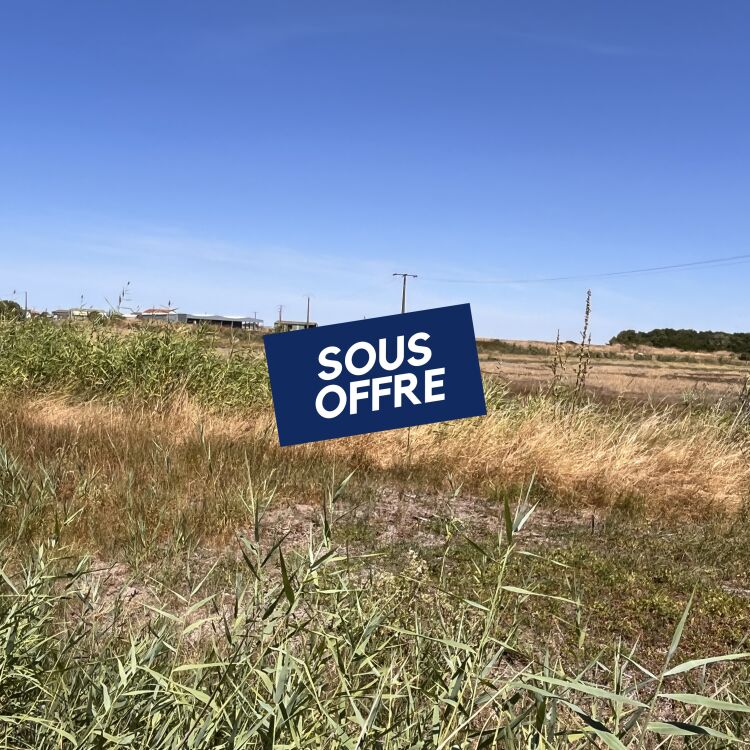 Maison - 3 pièces - 71,30 m²