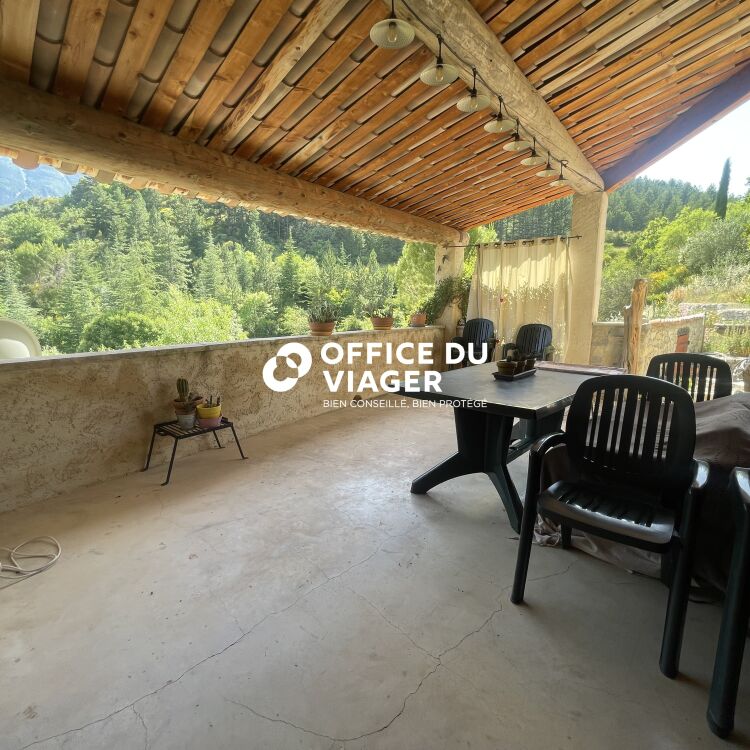 Maison - 5 pièces - 169 m²