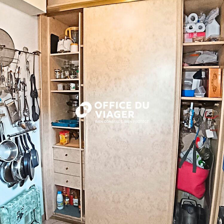 Maison - 10 pièces - 328 m²