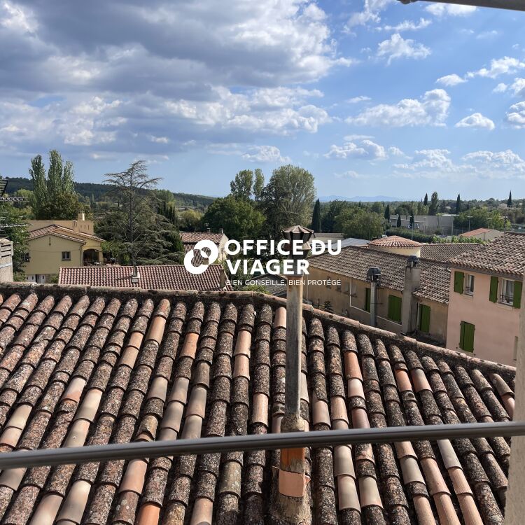 Maison - 4 pièces - 130 m²