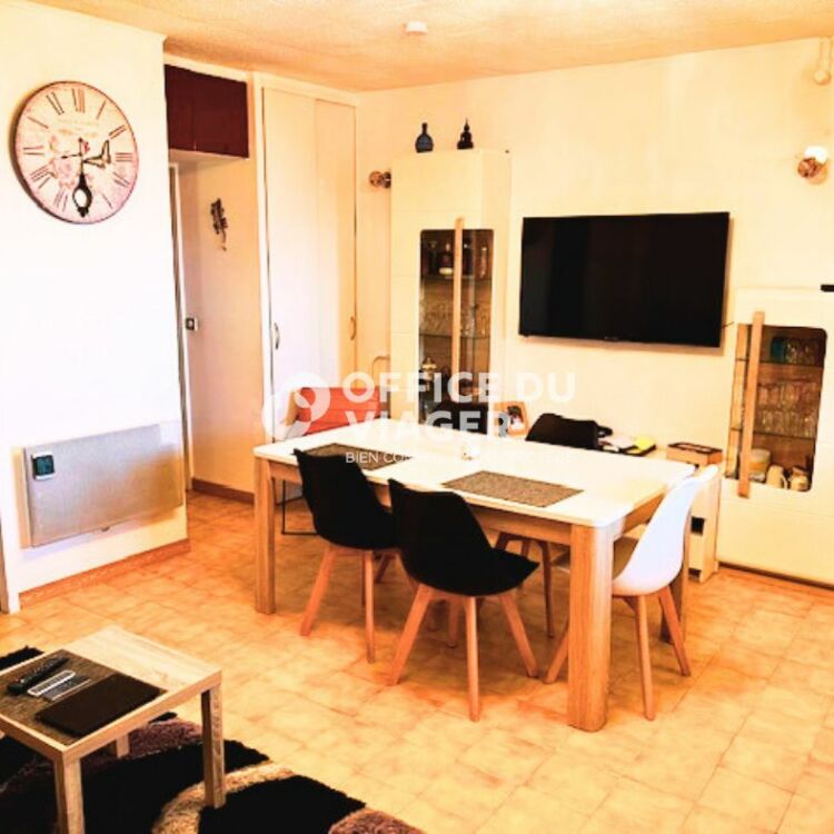 Maison - 5 pièces - 121 m²