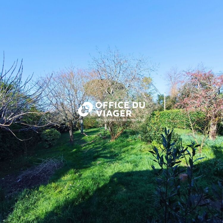 Maison - 5 pièces - 125 m²