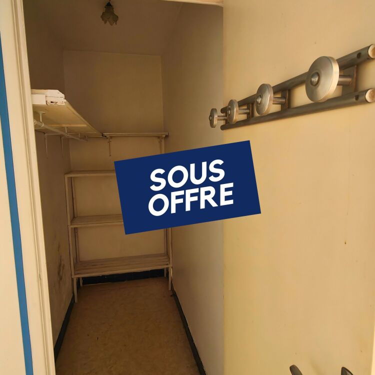 Maison - 4 pièces - 90 m²
