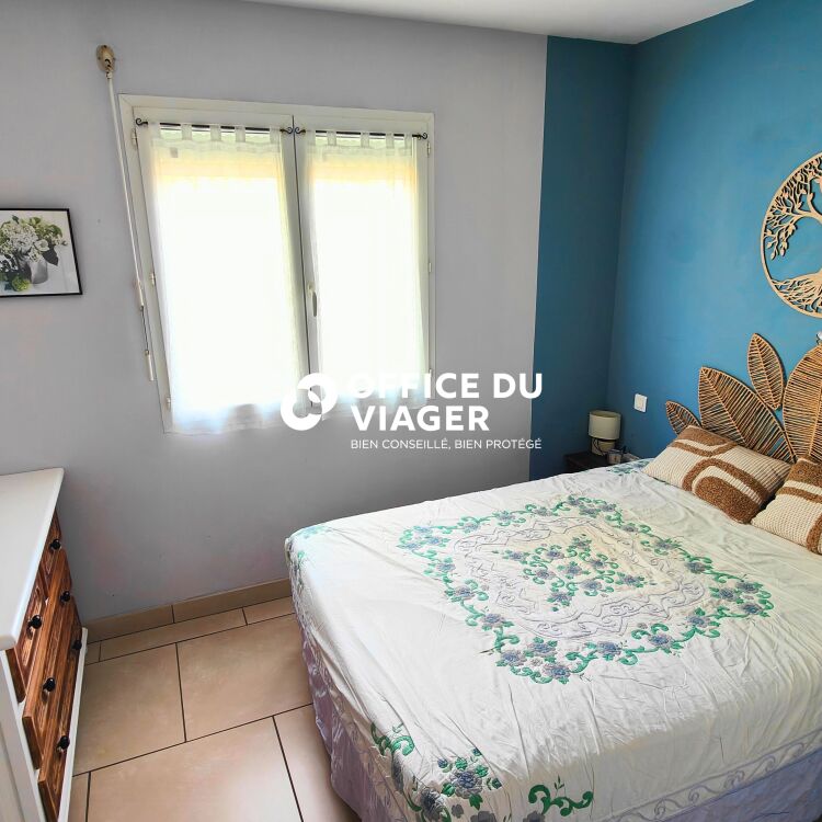 Maison - 3 pièces - 103,30 m²