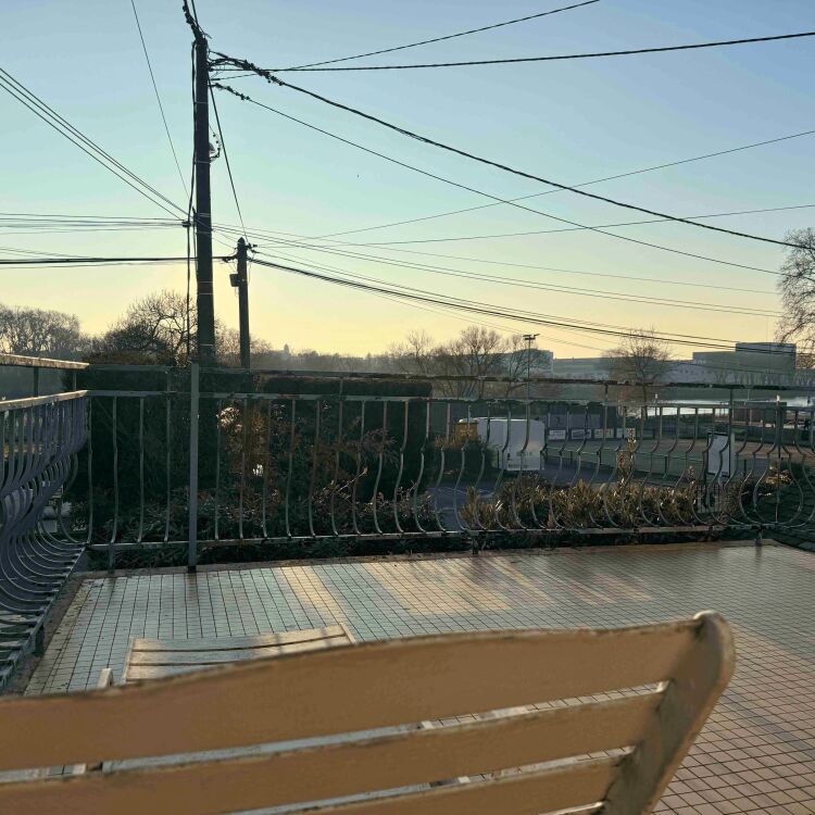 Maison - 6 pièces - 117,96 m²