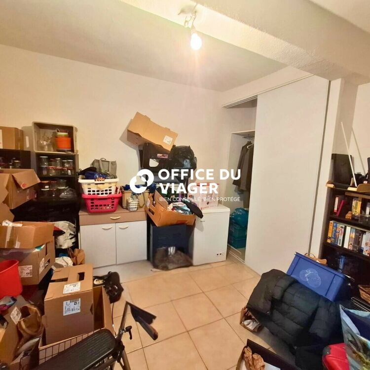 Maison - 5 pièces - 113 m²