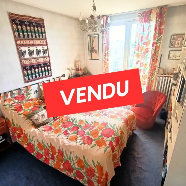 Appartement - 5 pièces - 130,24 m²