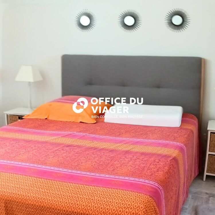 Maison - 4 pièces - 117 m²