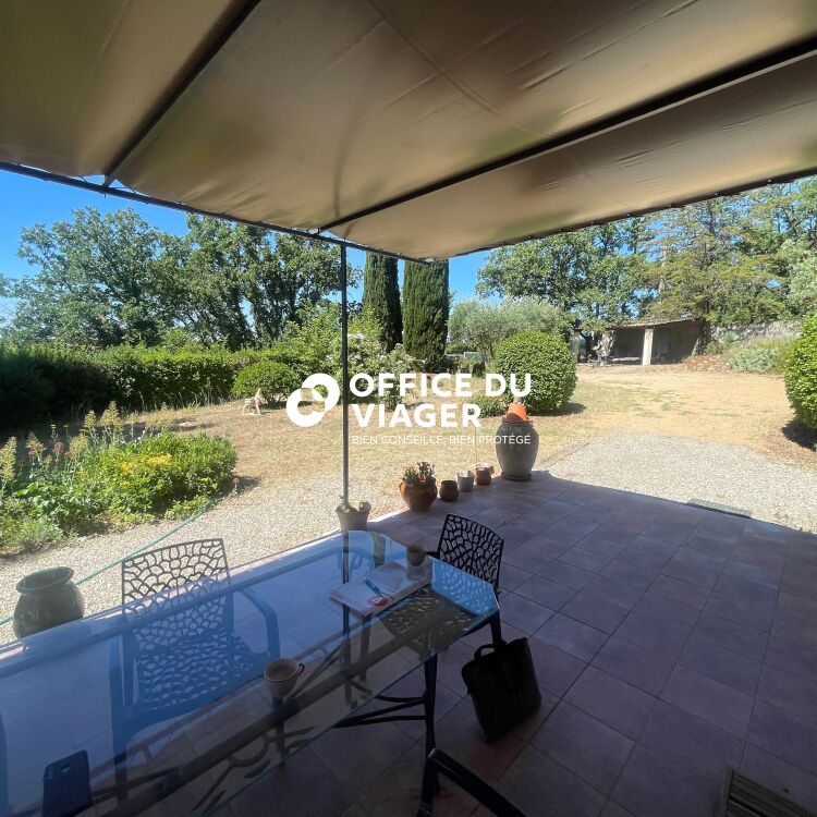 Maison – 3 pièces – 81,92 m²