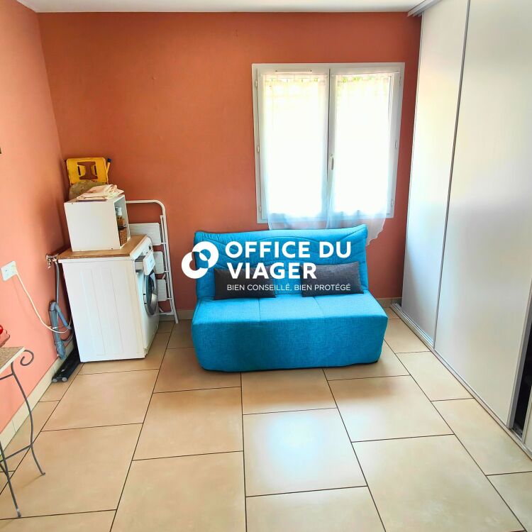 Maison - 3 pièces - 103,30 m²