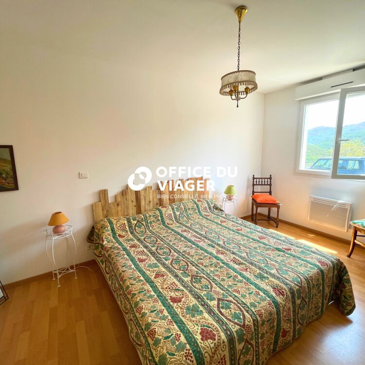 Maison - 5 pièces - 180,50 m²