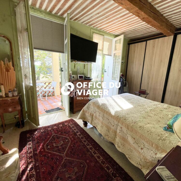 Maison - 4 pièces - 157,45 m²