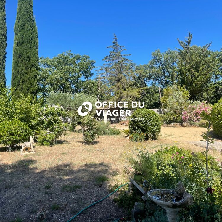 Maison – 3 pièces – 81,92 m²