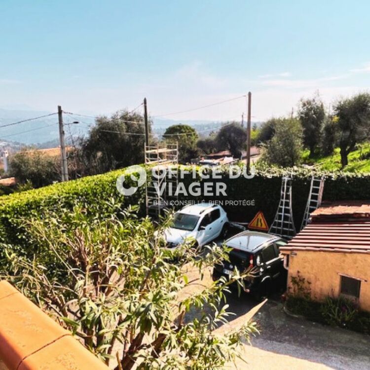 Maison - 5 pièces - 121 m²