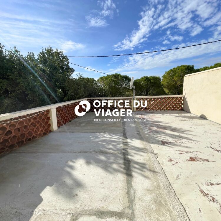 Maison - 4 pièces - 157,45 m²