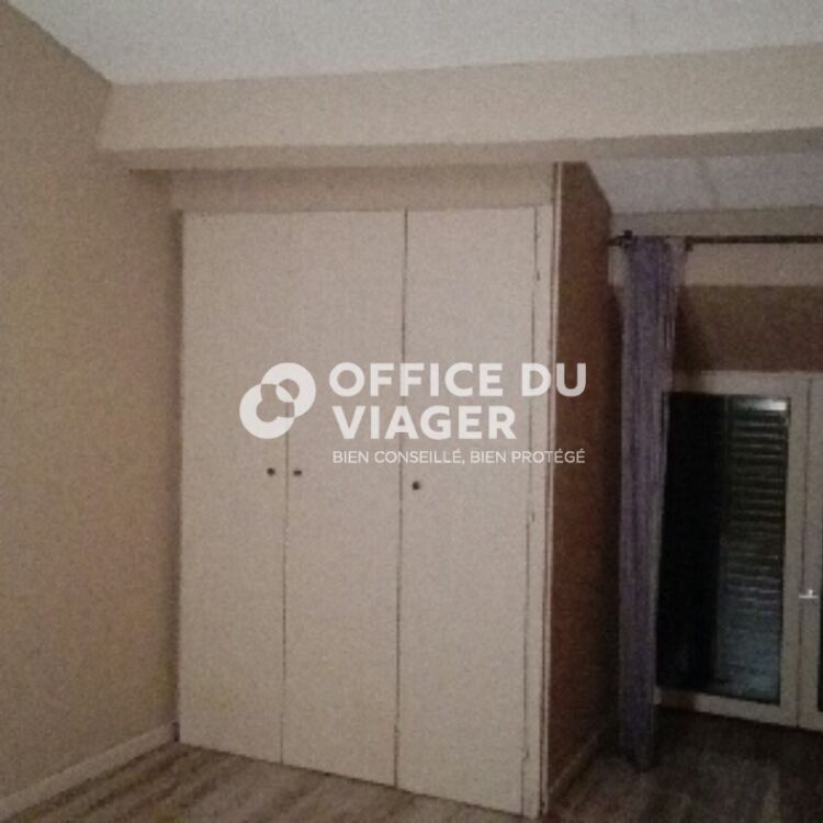 Maison - 8 pièces - 199 m²