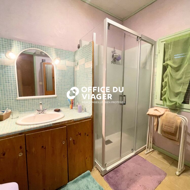 Maison - 5 pièces - 101,16 m²