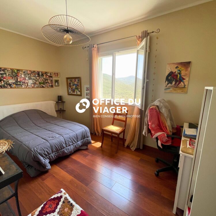 Maison - 5 pièces - 180,50 m²