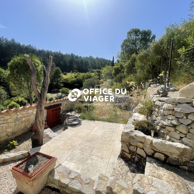 Maison - 5 pièces - 169 m²