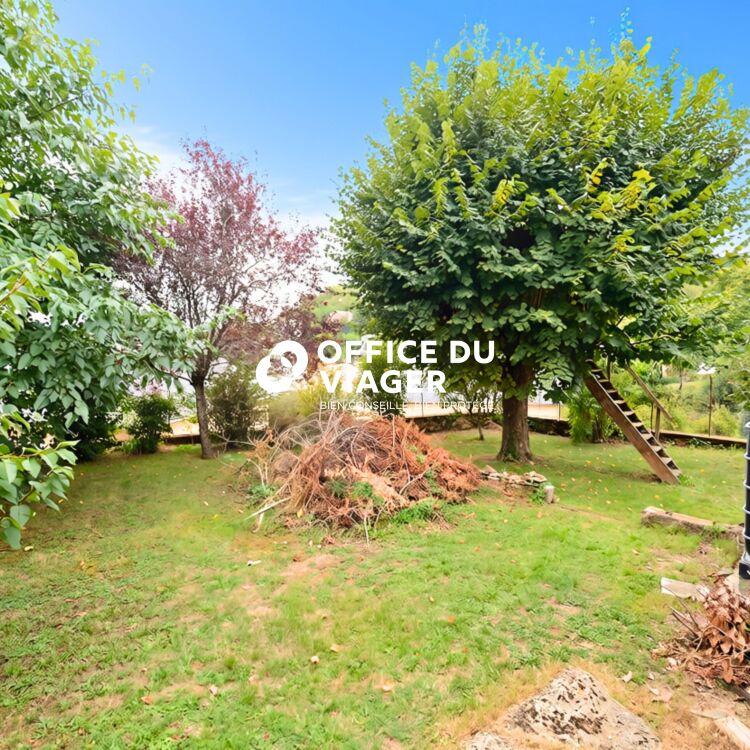 Maison - 4 pièces - 152,57 m²