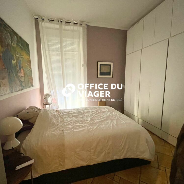 Appartement - 3 pièces - 79,15 m²