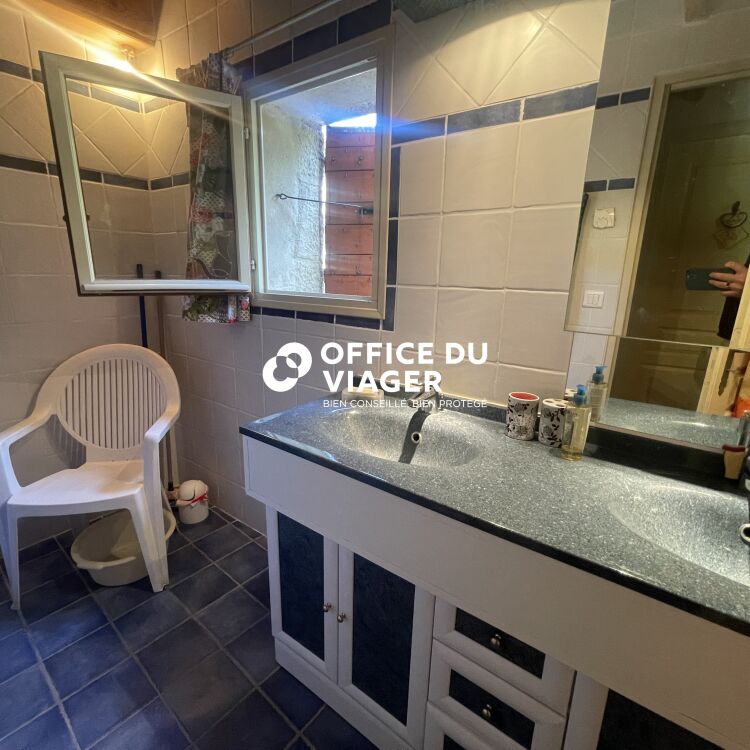 Maison - 5 pièces - 169 m²