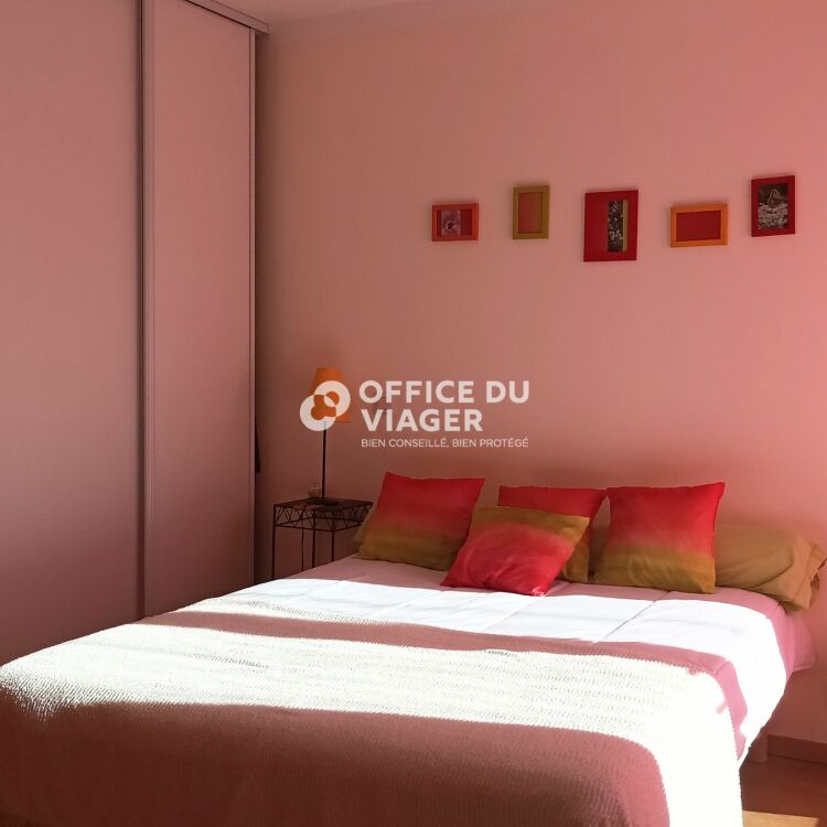 Maison - 5 pièces - 130 m²