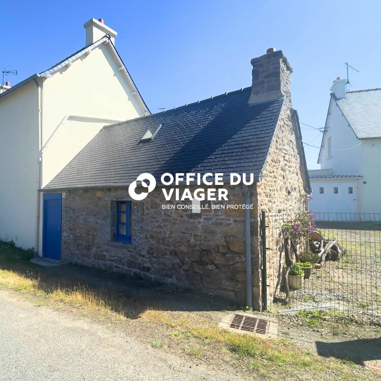 Maison - 4 pièces - 113 m²
