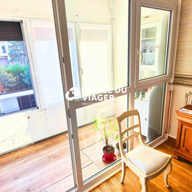 Maison - 5 pièces - 111,24 m²