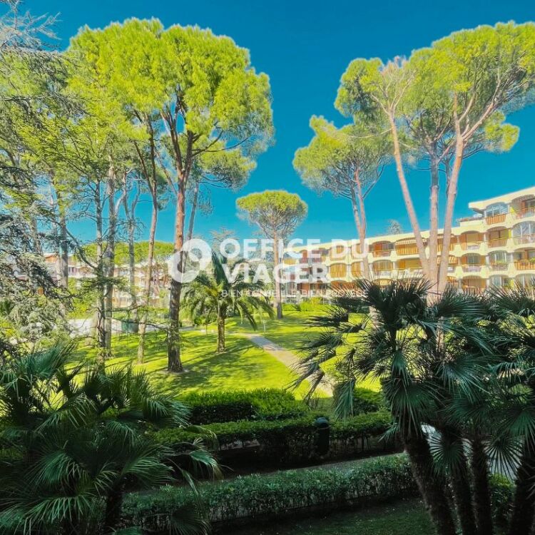 Appartement - 3 pièces - 78,05 m²