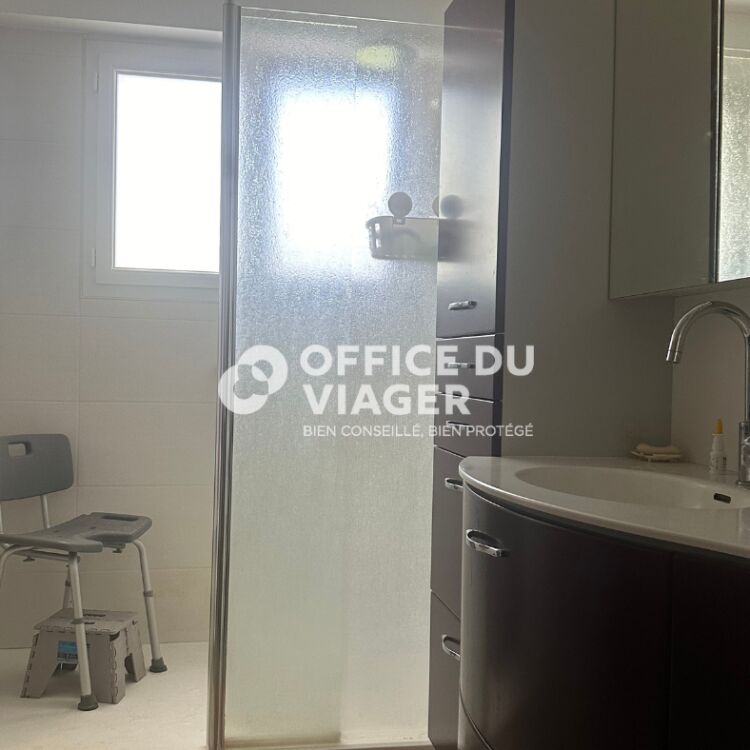 Maison - 6 pièces - 172,69 m²