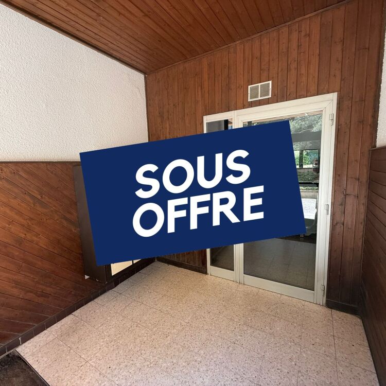 Appartement - 3 pièces - 85 m²