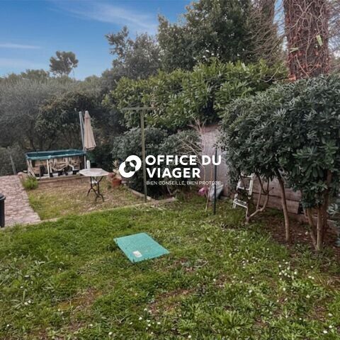 Maison - 5 pièces - 106,26 m²