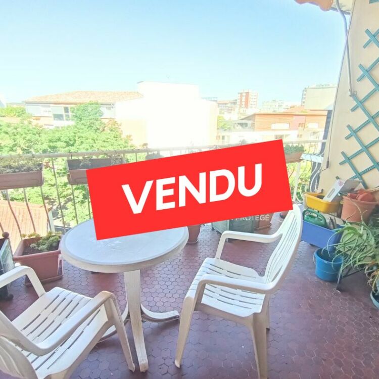 Appartement - 5 pièces - 130,24 m²