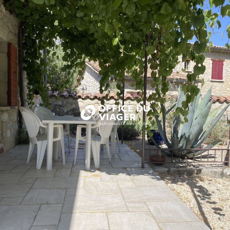 Maison - 5 pièces - 169 m²