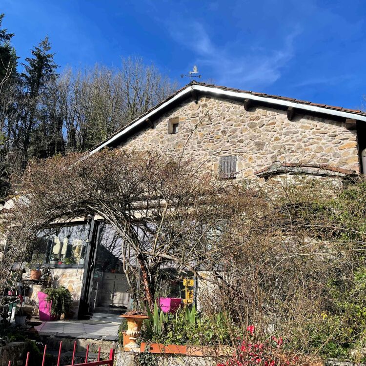 Maison - 4 pièces - 130 m²