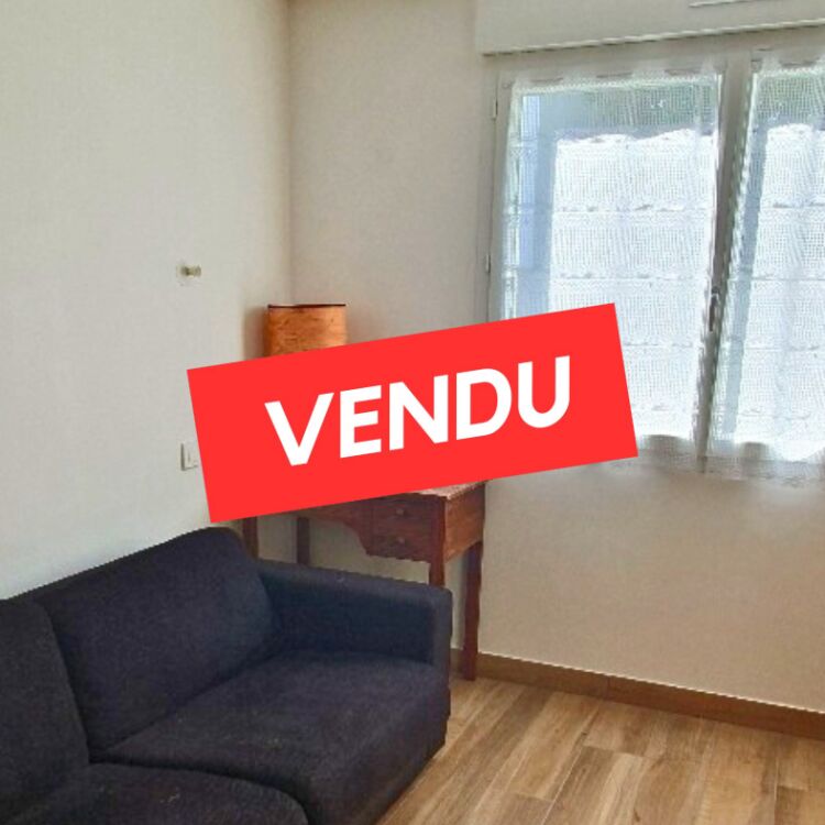 Maison - 4 pièces - 97,93 m²