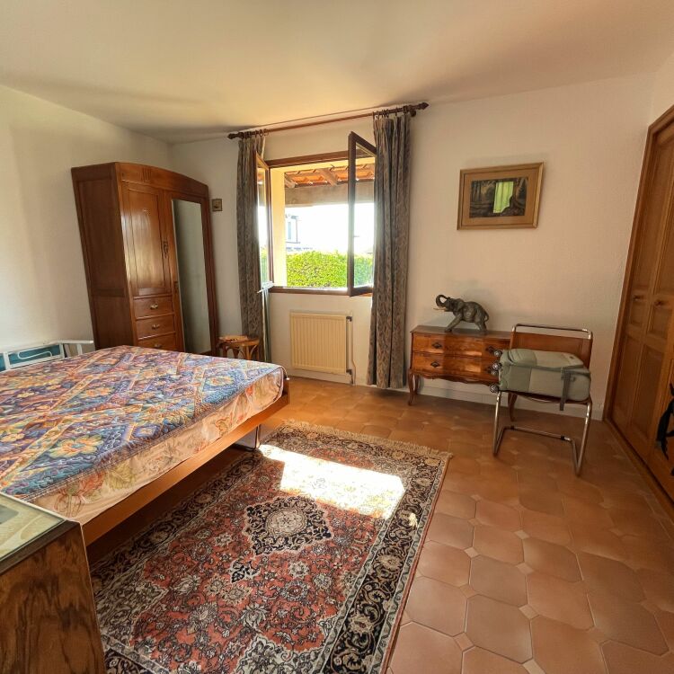 Maison - 4 pièces - 85 m²