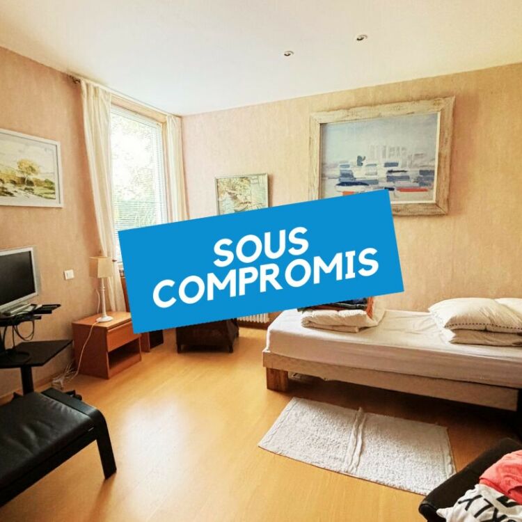Maison - 5 pièces - 161 m²