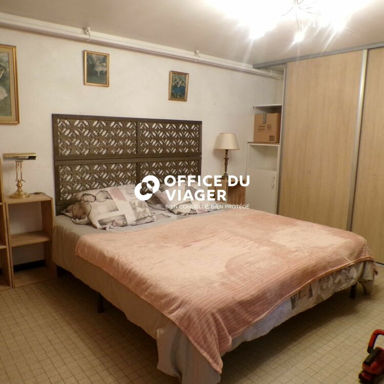 Maison - 4 pièces - 231,10 m²