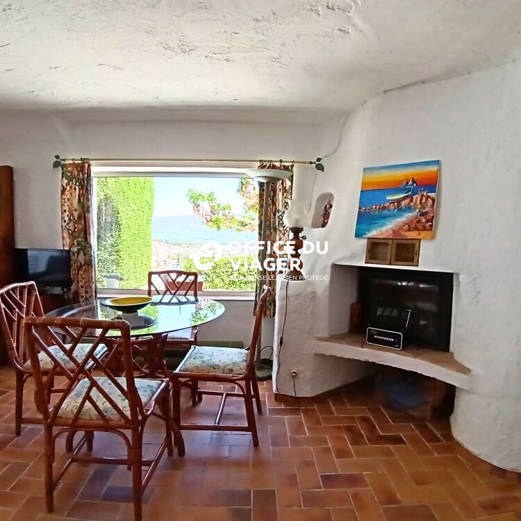 Maison - 5 pièces - 174.51 m²