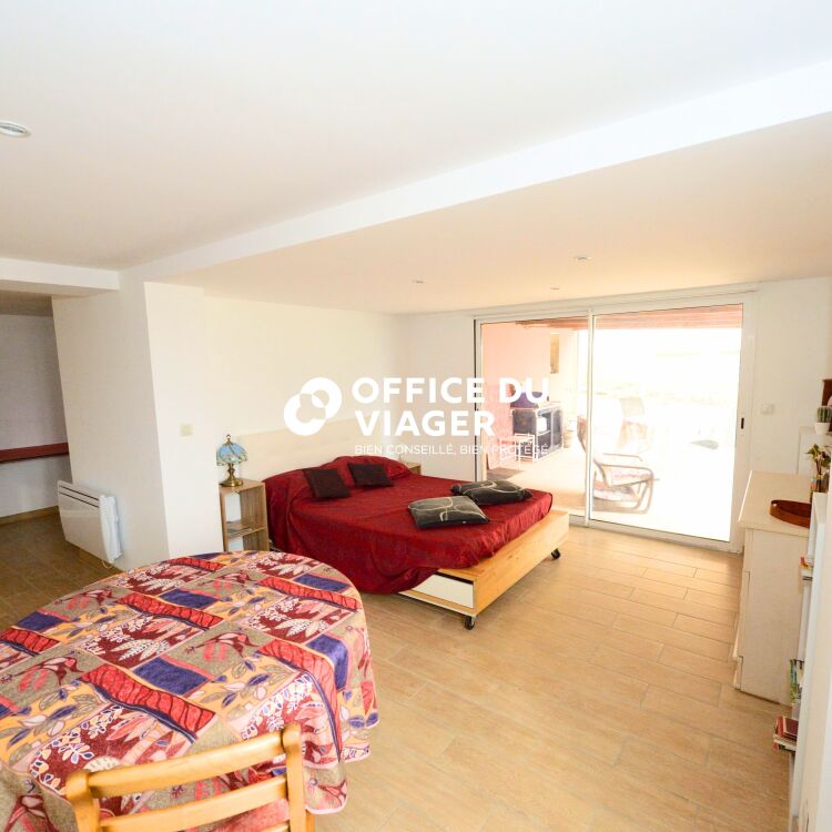 Maison - 4 pièces - 152,57 m²