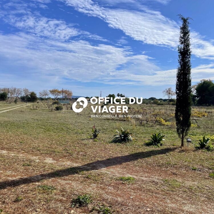 Maison - 4 pièces - 157,45 m²