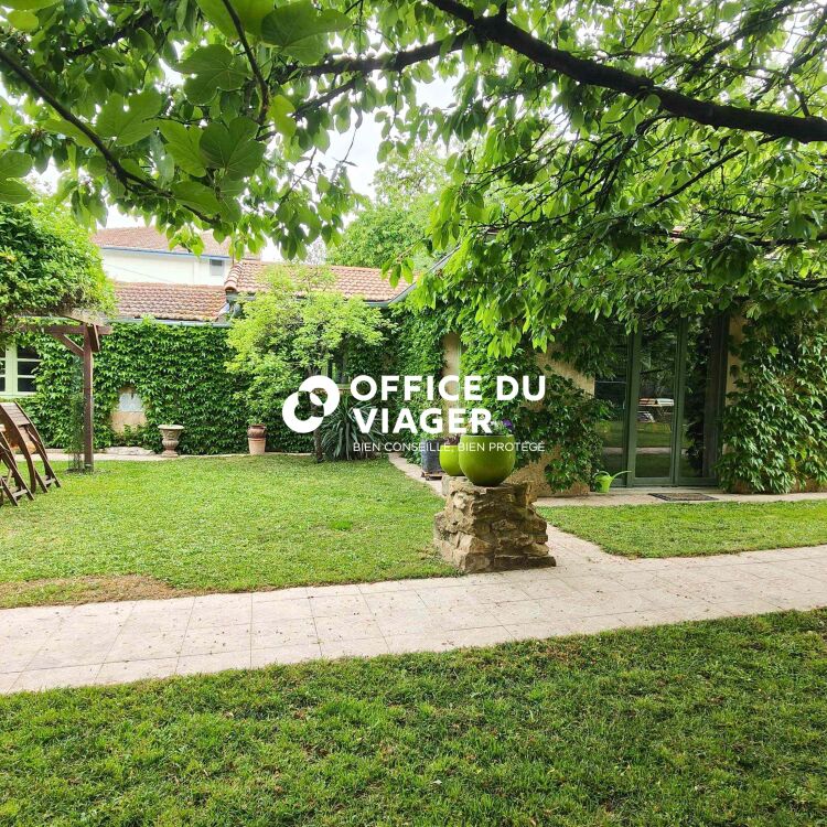 Maison - 2 pièces - 69,06 m²