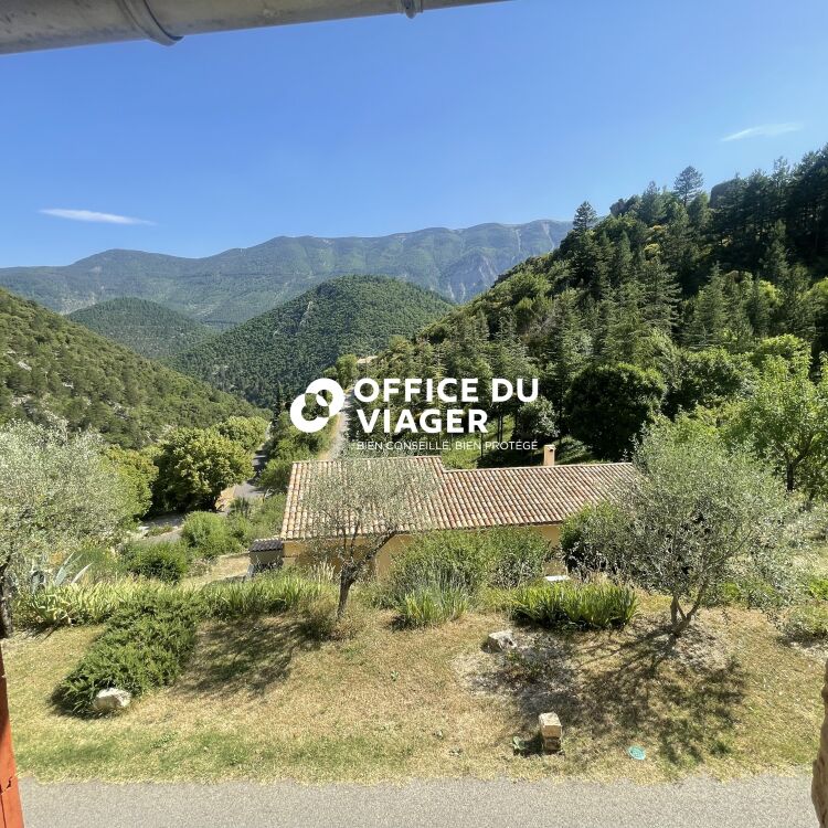 Maison - 5 pièces - 169 m²