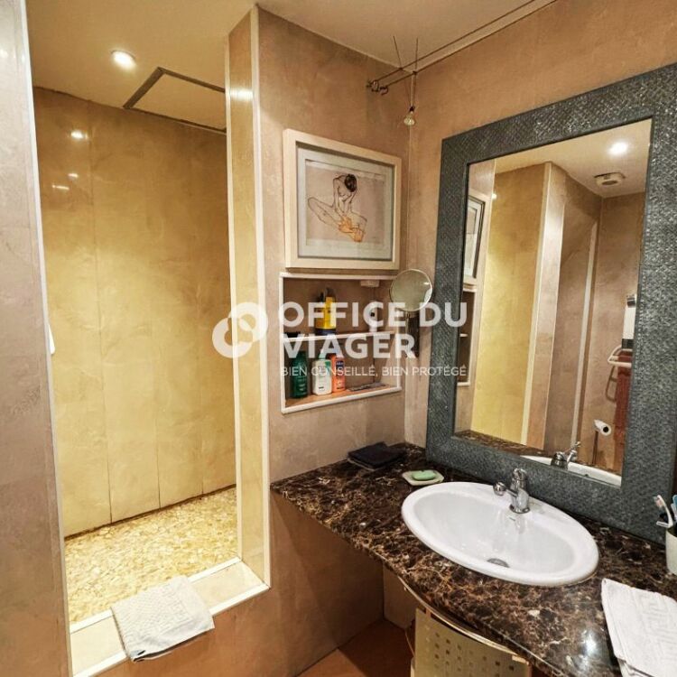 Maison - 5 pièces - 161 m²