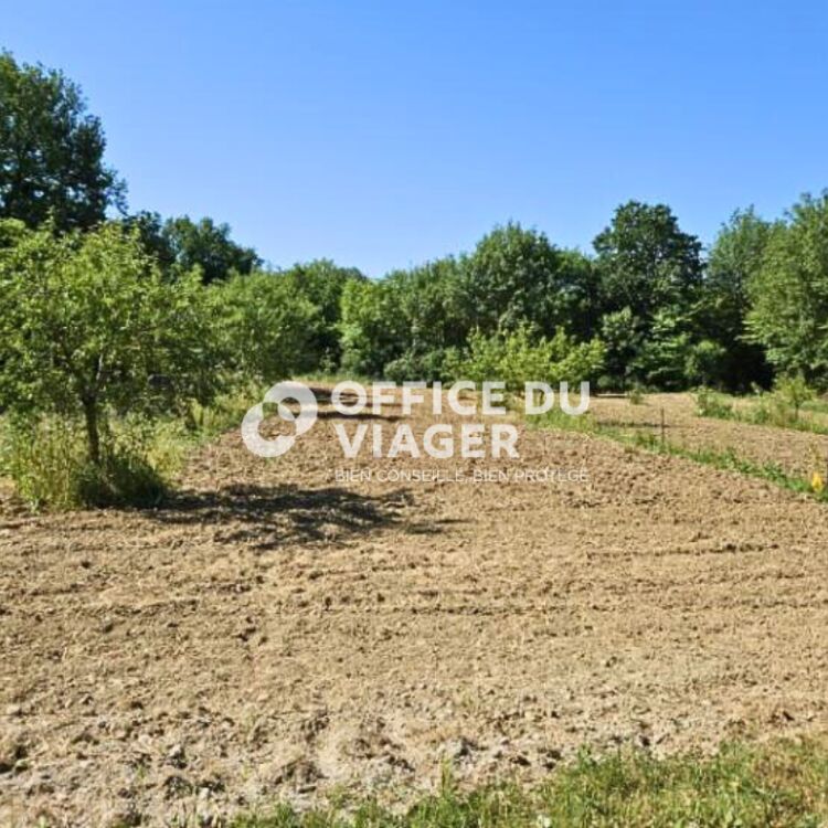 Maison - 4 pièces - 98 m²